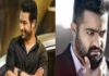 Jr NTR Life Style & Income-2022 ?