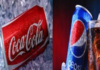 பெப்சி மற்றும் Cokeகளை பூச்சிக்கொல்லி மருந்தாக பயன்படுகின்றன?