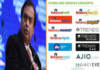 Reliance Industries Subsidiaries Part-3