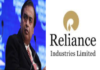 Reliance Industries History Part-1