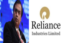 Reliance Industries History Part-1