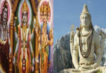 இந்து மதத்தை உருவாக்கியவர் என யாருமில்லை?