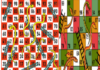 இந்தியாவில் உருவான Snakes and Ladders விளையாட்டு?