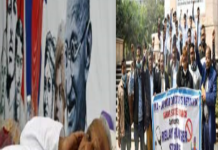 இந்திய நாட்டின் தனிப்பட்ட பண்புகள்?