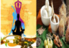 ஆயுர்வேதம் மற்றும் யோகாவின் பிறப்பிடம் இந்தியா?