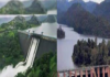 Mullai Periyaru Dam History Part-1