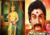 Who Is Veerapandiya Kattabomman? Part-1