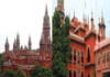India’s Oldest High Court? Madras High Court Facts?