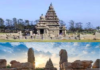 Mamallapuram Facts & Features?