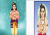 Thirugnanasambandar- Was Sambandar 16 At The End?