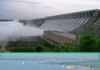 Nagarjuna Sagar Dam History & Facts?