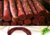 Red Sandalwood in Andhra Pradesh?