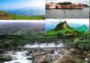 Kottayam Famous Tourist Places?