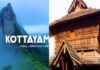 Kottayam Mystery history facts?