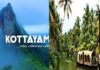 Kottayam District 5 Important Facts- Part2?