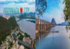 5 Important Facts of Vijayawada city