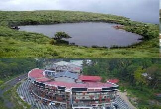 Kalpeta Wayanad important facts?