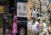 Waste management in bangalore?