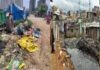 Status of Slums in Bangalore?