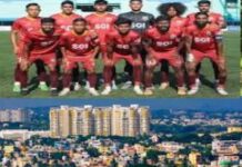 Sports Facts of Bangalore Part-3?