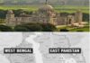 West Bengal State History Facts Part-2?